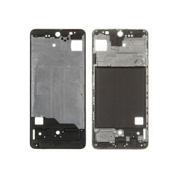 MIDDLE FRAME SAMSUNG GALAXY A51/A515 PRETO MIDDLE FRAME SAMSUNG GALAXY A51/A515 PRETO